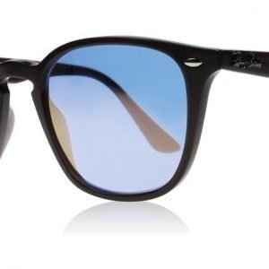 Ray-Ban 4258 62311N Ruskea Aurinkolasit