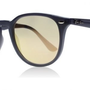 Ray-Ban 4259 6230/7J Harmaa Aurinkolasit