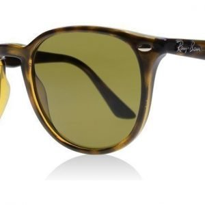 Ray-Ban 4259 710/73 Havanna Aurinkolasit