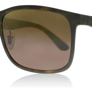 Ray-Ban 4264 894/6B Matta havanna Aurinkolasit