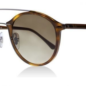 Ray-Ban 4266 620113 Kilpikonna Aurinkolasit