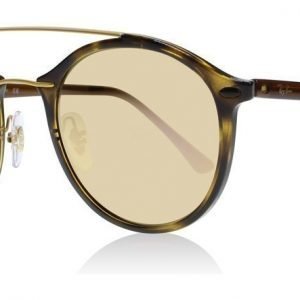 Ray-Ban 4266 710-2Y Kilpikonna Aurinkolasit