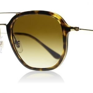 Ray-Ban 4273 710/85 Havanna Aurinkolasit