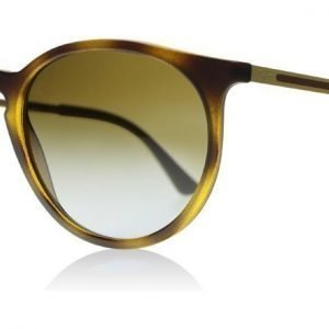 Ray-Ban 4274 856/T5 Havanna kumi Aurinkolasit