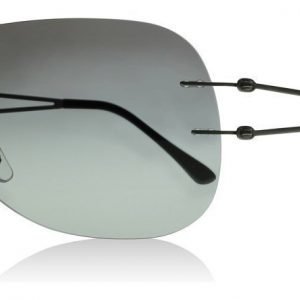 Ray-Ban 8057 159-11 Matta asemetalli Aurinkolasit