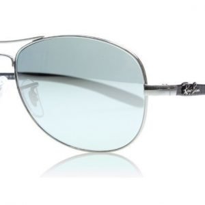 Ray-Ban 8301 004/K6 Hopea Aurinkolasit