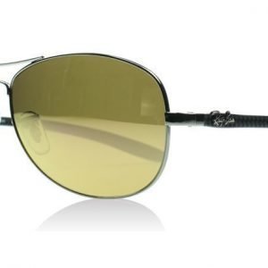 Ray-Ban 8301 Carbon Fibre 8301 004/N3 Asemetalli Aurinkolasit