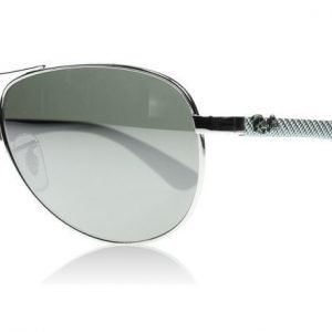 Ray-Ban 8313 003/40 Hopea Aurinkolasit