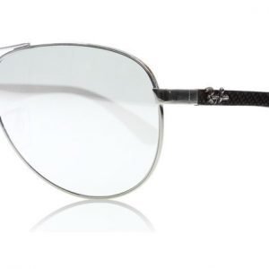 Ray-Ban 8313 004/K6 Asemetalli Aurinkolasit