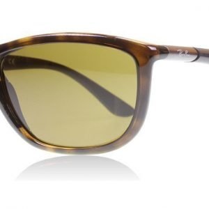 Ray-Ban 8351 622173 Kilpikonna Aurinkolasit