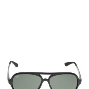 Ray-Ban Active Lifestyle aurinkolasit