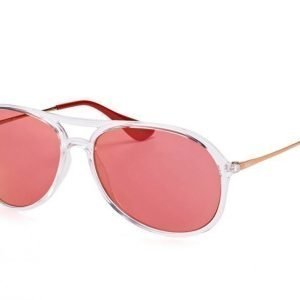 Ray-Ban Alex rb4201 6293/C8 Aurinkolasit