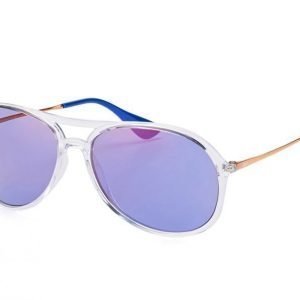 Ray-Ban Alex rb4201 6294/D1 Aurinkolasit