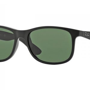 Ray-Ban Andy RB4202 606971 Aurinkolasit