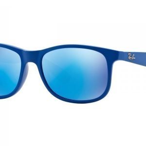 Ray-Ban Andy RB4202 607055 Aurinkolasit