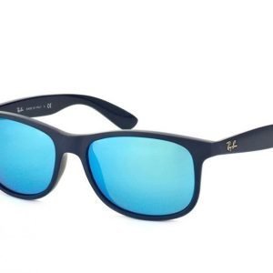 Ray-Ban Andy rb4202 6153/55 Aurinkolasit