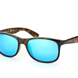 Ray-Ban Andy rb4202 710/9R Aurinkolasit