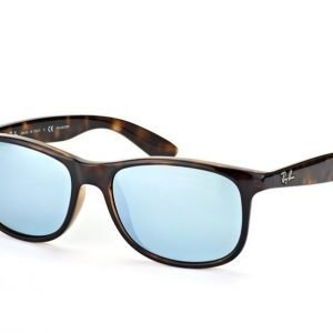 Ray-Ban Andy rb4202 710/Y4 Aurinkolasit