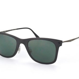 Ray-Ban Aurinkolasit