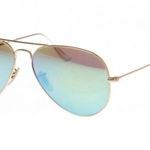 Ray-Ban Aviator 3025 Aurinkolasit