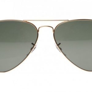 Ray-Ban Aviator 3025 Aurinkolasit