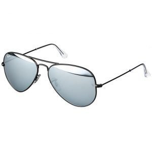 Ray Ban Aviator 58 aurinkolasit