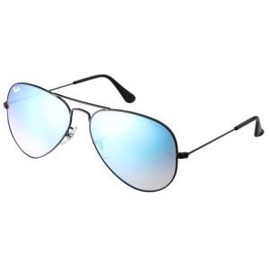 Ray Ban Aviator 58 aurinkolasit