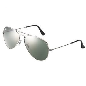 Ray Ban Aviator 58 aurinkolasit