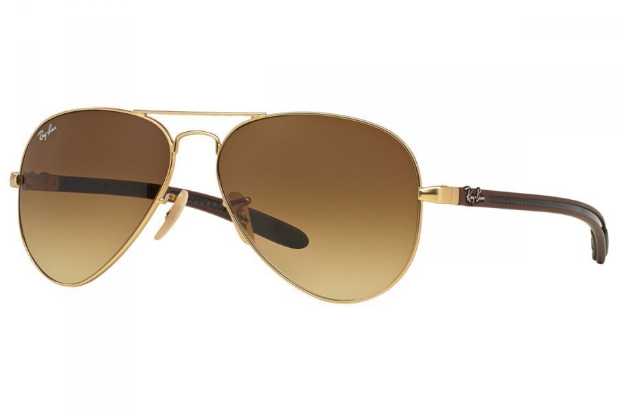 Ray ban 55. Дужка  для ray ban rb8307 004. Ray-ban rb3558 овал.