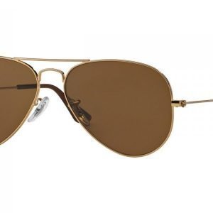 Ray-Ban Aviator Classic RB3025 001/57 Aurinkolasit