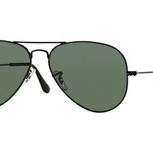 Ray-Ban Aviator Classic RB3025 002/58 Aurinkolasit