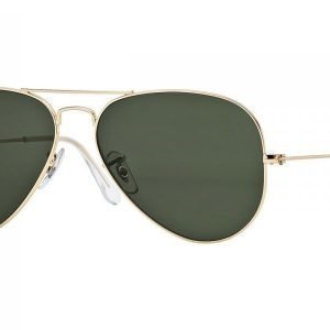 Ray-Ban Aviator Classic RB3025 L0205 Aurinkolasit