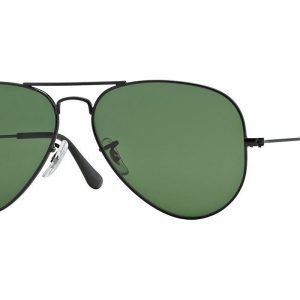 Ray-Ban Aviator Classic RB3025 L2823 Aurinkolasit