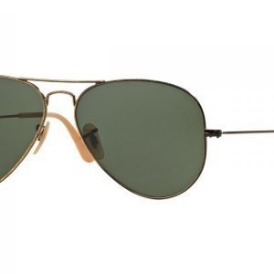 Ray-Ban Aviator Distressed Special Series RB3025 177 Aurinkolasit