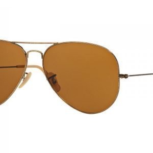 Ray-Ban Aviator Distressed Special Series RB3025 177/33 Aurinkolasit