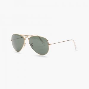 Ray-Ban Aviator Folding