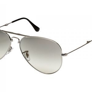 Ray-Ban Aviator Folding RB3479 004/32 Aurinkolasit