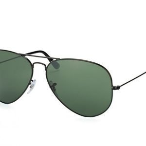 Ray-Ban Aviator II RB 3026 L2821 Aurinkolasit