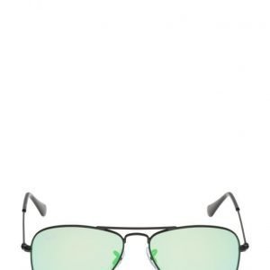 Ray-Ban Aviator Junior aurinkolasit