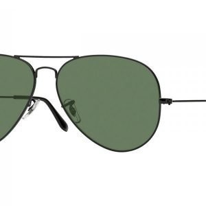 Ray-Ban Aviator Large Metal II RB3026 L2821 Aurinkolasit