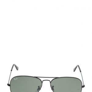 Ray-Ban Aviator Large Metal aurinkolasit