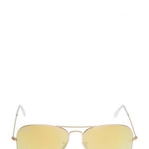 Ray-Ban Aviator Large Metal aurinkolasit