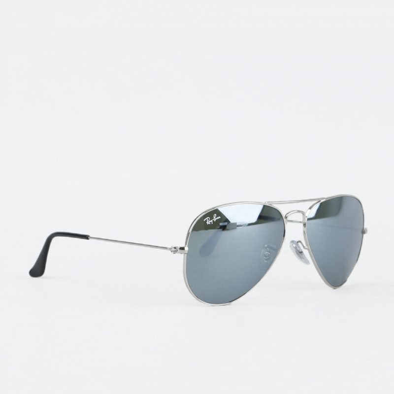 Ray-Ban Aviator Large Metal aurinkolasit