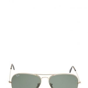 Ray-Ban Aviator Large Metal aurinkolasit