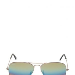 Ray-Ban Aviator Large Metal aurinkolasit