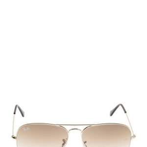 Ray-Ban Aviator Large Metal aurinkolasit