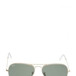 Ray-Ban Aviator Large Metal aurinkolasit