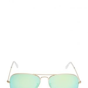 Ray-Ban Aviator Large Metal aurinkolasit