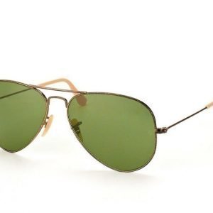 Ray-Ban Aviator Large RB 3025 177/4E aurinkolasit