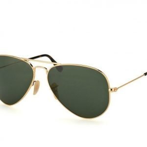 Ray-Ban Aviator Large RB 3025 181 aurinkolasit